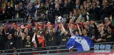 曼城逆转夺冠首发球员名单(2012曼城逆转夺冠全场比赛录像)