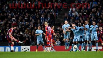 曼城阿圭罗绝杀夺冠解说(欧冠曼城阿圭罗怎么没上)