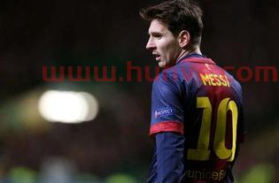 葡萄牙国家队有梅西(葡萄牙国家队有梅西球队吗)