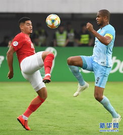 亚冠广州恒大大邱FC分析(广州恒大10大邱)