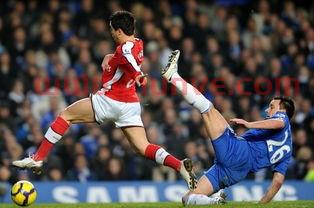 切尔西热刺比赛哪儿能看(切尔西热刺比赛哪儿能看直播)