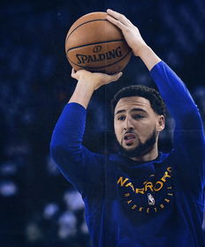 克莱nba球星排名(球员克莱)