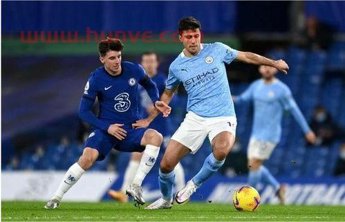 欧冠决赛曼城vs切尔西初盘(欧冠决赛曼城vs切尔西重播)