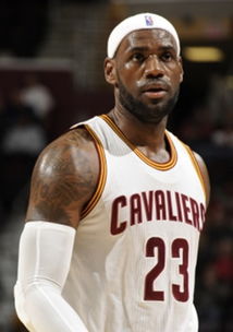 NBA五十大球星排名(nba5大球星)