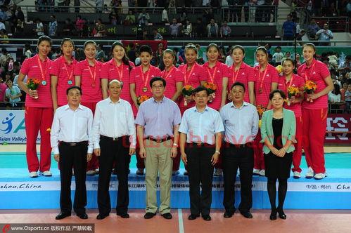 中国女排世锦赛预选赛(中国女排世锦赛比赛)