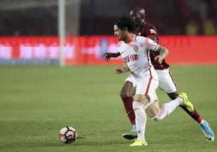 广州恒大淘宝亚冠能出线嘛(广州恒大淘宝亚冠能出线嘛是真的吗)