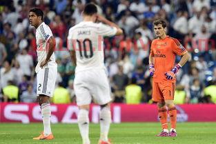 欧冠改制后皇马决赛几轮(欧冠改制后皇马战绩)