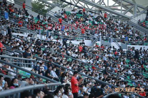 亚冠广州恒大冠珺(广州恒大冠珺之光现状)