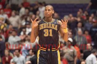 nba球星排名照片(nba球星排名图片)