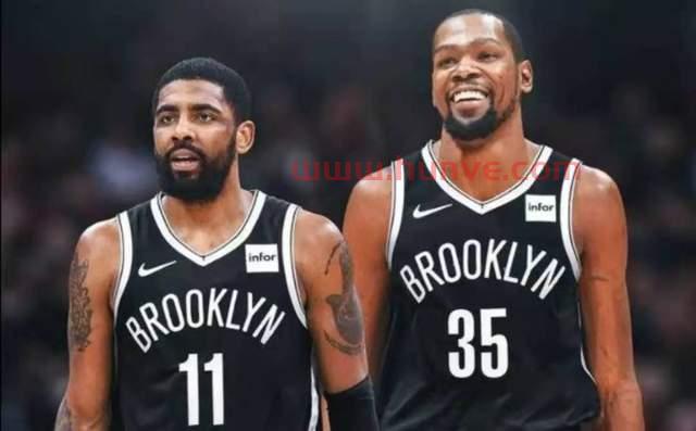 nba决赛季后赛规则(nba决赛制度)