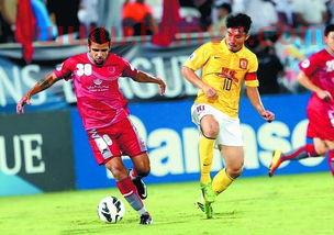 广州恒大1比0亚冠(广州恒大亚冠比赛录像)