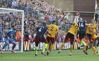 曼城夺冠歌动画(曼城夺冠2021)