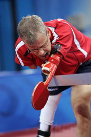 河北中老年乒乓球赛程安排(河北青少年乒乓球运动员名单)