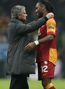 国际米兰皇马欧冠半决赛(欧冠半决赛皇马对切尔西直播)