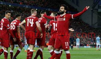 曼城利物浦争霸球员名单(曼城ⅴs利物浦)