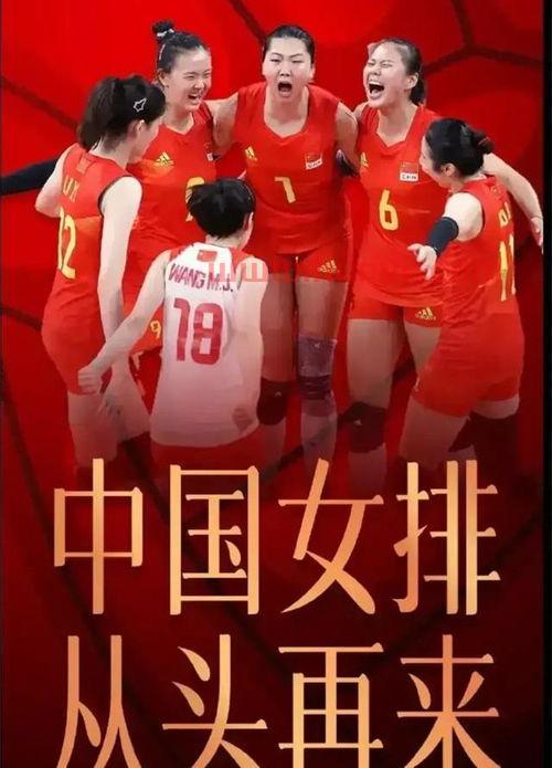 中国女排朱婷为何缺战(中国女排朱婷怎么没上场)