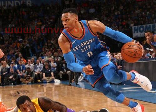 nba最新历史球星排名榜(nba官方历史球星排名)