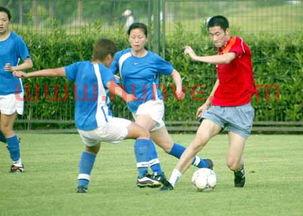 国乒男女足主教练(中国男乒女足)