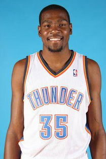 nba球星使用率排名(nba球星在球员中受欢迎排名)