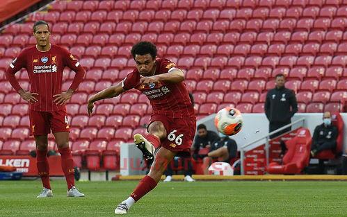 利物浦曼城夺冠时间(利物浦曼城夺冠时间表)