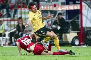 广州恒大亚冠联赛全场时间(广州恒大亚冠联赛视频)