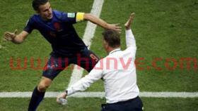 切尔西vs曼城联赛杯视频(切尔西vs曼城联赛杯视频回放)