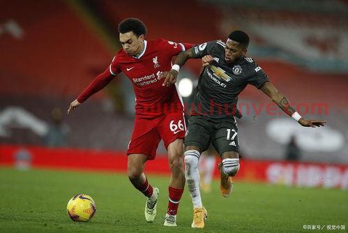 足球比赛利物浦切尔西比分(利物浦切尔西比分预测)