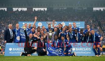 曼城夺冠视频素材仙气(曼城夺冠文案)