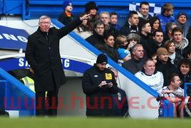 切尔西vs曼联比赛录播(切尔西vs曼联比赛录播在线观看)