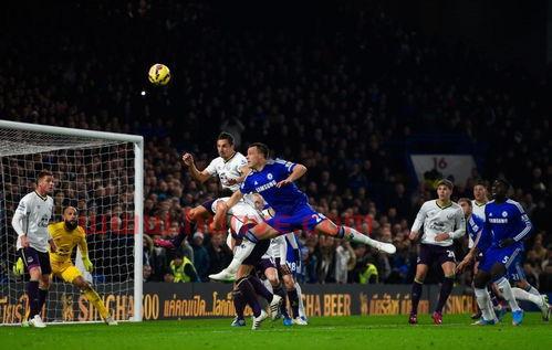 足球主播看切尔西比赛回放(切尔西的直播)