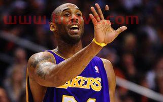 nba得分球星排名(nba得分前十位)