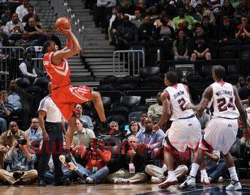 nba超级球星进球数排名(nba进球数排行榜个人)