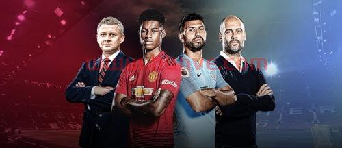 曼城夺冠视频美颜文案(曼城夺冠视频2021)