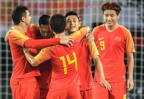 上海国足世预赛主场(上海国际 足球)