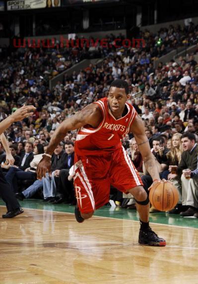 美媒火箭队史哈登无麦迪(美媒火箭队史哈登无麦迪是谁)