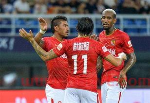 比亚冠更绝望广州恒大u19队(广州恒大u15名单)