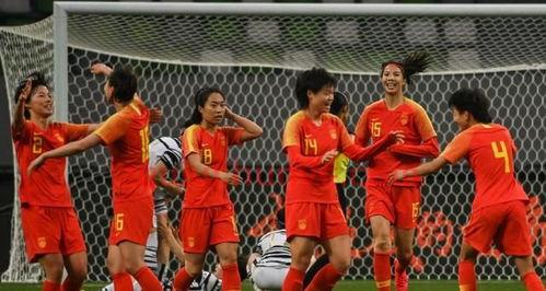 女足奥运主教练是什么级别(女足奥运主教练是什么级别的)