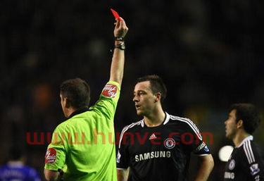 切尔西打多特比赛时间(切尔西的比赛)