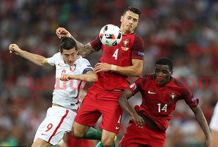 葡萄牙国家队罗罗(葡萄牙球星罗纳尔多)