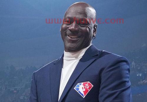 nba75大球星名单库里排名(nba75大球星出炉引争议)