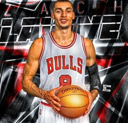 nba转会球星排名(nba转会汇总)