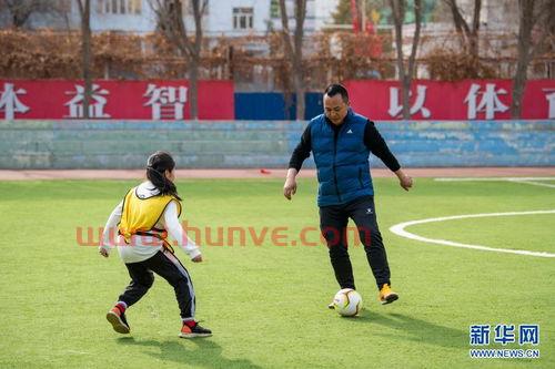 女足两任主教练名单(女足教练历代)