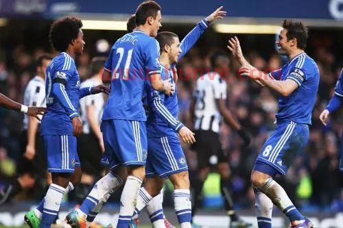 沃特福与切尔西比赛分析(沃特福德vs特兰米尔比分预测)