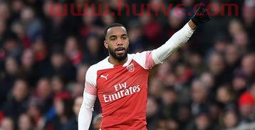 巴伦西亚对切尔西比赛预测(巴伦西亚转会)