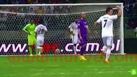 c罗拯救葡萄牙国家队视频(c罗拯救葡萄牙国家队视频播放)