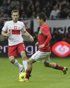 葡萄牙国家队7月比赛日期(葡萄牙国家队足球比赛赛程)