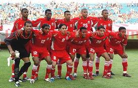 阿曼对战国足主场(阿曼足球战绩)