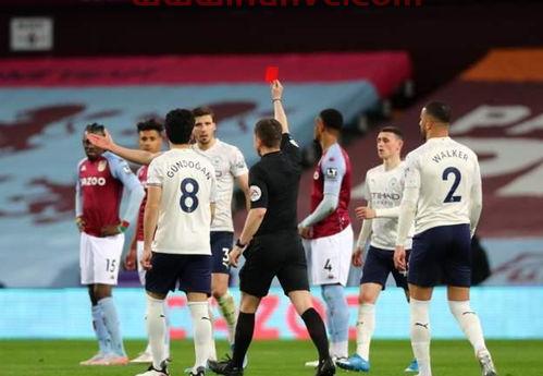 曼城逆转夺冠(曼城逆转夺冠全场)