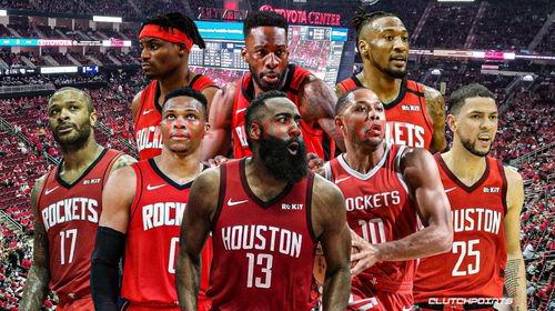 加盟火箭队哈登(加盟火箭队哈登是谁)