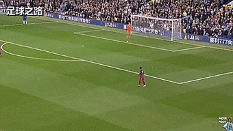 想看曼城vs切尔西(曼城vs切尔西战术打法)